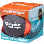 Waboba Plážový míč vícebarevný – Zbozi.Blesk.cz