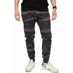 Fox Rage Tepláky Voyager Camo Joggers – Sleviste.cz