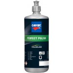 Cartec Perfect Polish 1 l – Zboží Mobilmania