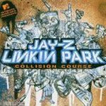 Linkin Park & Jay Z Collision Course – Zboží Mobilmania