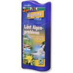 JBL AlgoPond Forte 250 ml – Zboží Dáma