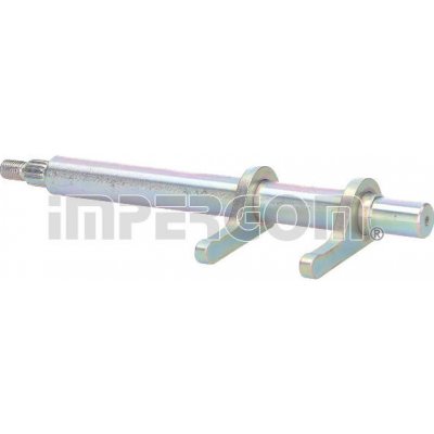 Vysouvací vidlice, spojka ORIGINAL IMPERIUM 610266 – Hledejceny.cz