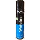 TACCO Wetblock 400 ml