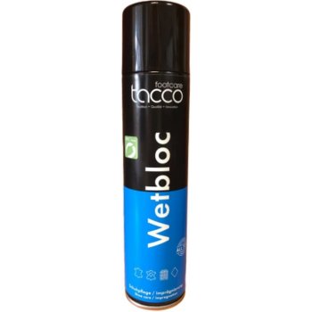 TACCO Wetblock 400 ml