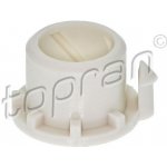 Pouzdro, řadicí tyč TOPRAN 109 705 | Zboží Auto