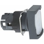Schneider Electric ZB6DW5 – Hledejceny.cz