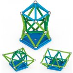 Geomag Classic 60 – Zboží Dáma