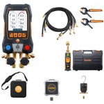 Testo 558s – Sleviste.cz