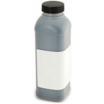 TonerDepot Samsung MLT-D1042S - kompatibilní – Hledejceny.cz