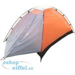 Brother ST12 – Sleviste.cz