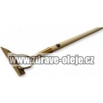 PKS Deneb 066 – Zboží Dáma