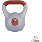 InSPORTline Vin-Bell 7 kg – Zboží Dáma