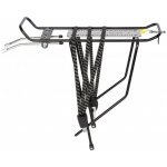 Sport Arsenal zadní nosič černý art.022 – Zboží Dáma