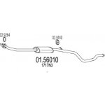 MTS MT 01.56010 – Hledejceny.cz