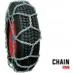 HNN295 295/60 R22,5" – Zboží Mobilmania