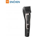 Enchen Sharp 3S – Hledejceny.cz