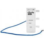 Shelly 3EM-63T – Sleviste.cz