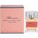 Blumarine Bellisima Parfum Intense parfémovaná voda dámská 100 ml