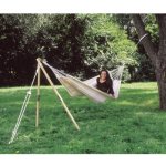 Amazonas Half AZ-4030100 – Zbozi.Blesk.cz