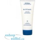 Aveda Brilliant kondicionér pro chemicky ošetřené vlasy 200 ml