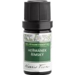 Nobilis Tilia éterický olej Heřmánek římský 5 ml – Zboží Dáma