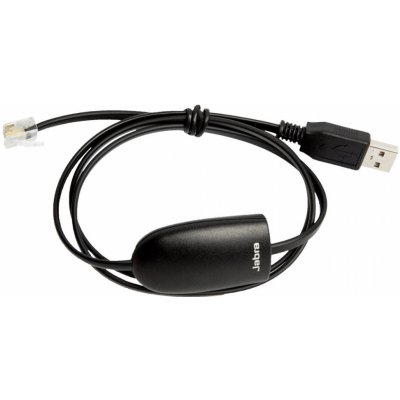 Jabra 14201-29 USB pro Jabra Pro 920