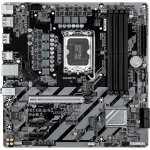 Gigabyte B860M D3W – Hledejceny.cz