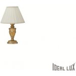 Ideal lux 020853 – Hledejceny.cz