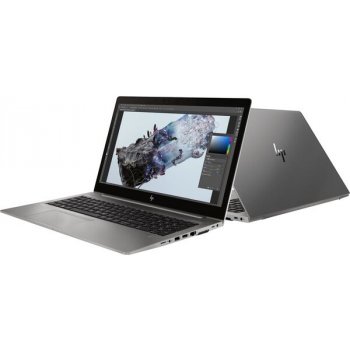 HP ZBook 15u 6TP59EA