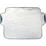 Compass 05955 sluneční clona 2v1 ULTIMATE | Zboží Auto