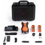 Autel EVO II Pro Rugged Bundle V3 AUTEVO3PC – Sleviste.cz