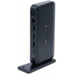 Acer Docking Station PRODOCK 3 GP.DCK11.003