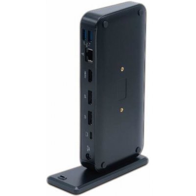 Acer Docking Station PRODOCK 3 GP.DCK11.003