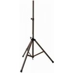 Bespeco BP50XLN – Sleviste.cz