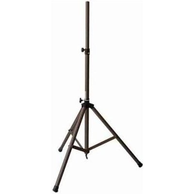 Bespeco BP50XLN – Sleviste.cz