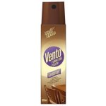 Vento spray na ošetření nábytku Lavender 300 ml – Zbozi.Blesk.cz