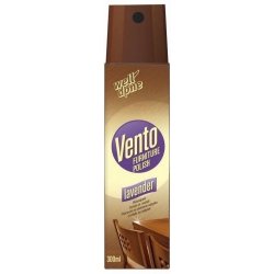 Vento spray na ošetření nábytku Lavender 300 ml