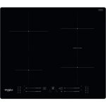 Whirlpool WB S0060 NE – Hledejceny.cz