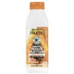 Garnier Fructis Hair Food Papaya Repairing Conditioner 350 ml – Zboží Dáma
