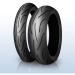 Michelin Pilot Power 2CT 190/50 R17 73W – Hledejceny.cz