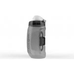 Fidlock Twist Dark 450 ml – Hledejceny.cz
