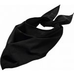 Sol´s šátek trojcípí Bandana modrá – Sleviste.cz