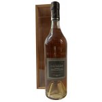 MAXIME TRIJOL GRANDE CHAMPAGNE COLOMBARD 40% 0,7 (dřevěná kazeta) – Zbozi.Blesk.cz