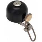 Liix Deci Bell Silver – Hledejceny.cz