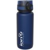 Termosky Ion8 One Touch Navy 750 ml