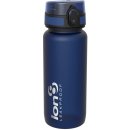 ion8 One Touch Navy 750 ml