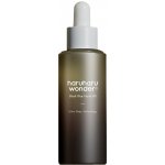 Haruharu Wonder Black Rice Facial Oil 30 ml – Hledejceny.cz