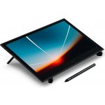 Wacom Movink DTH135K0B – Zboží Živě