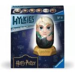 RAVENSBURGER 3D puzzle Hylkies: Harry Potter: Draco Malfoy 54 ks – Hledejceny.cz