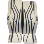 Brian’s Iconik senior – Zboží Dáma